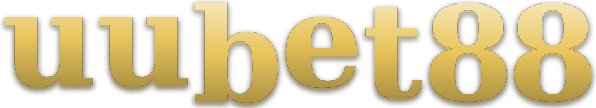 uubet88 logo