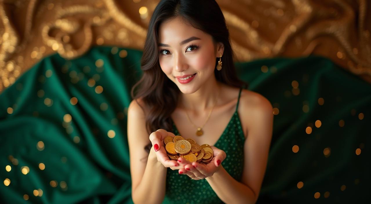 uubet88 Bagaimana uubet88 Dibentuk untuk Anda
