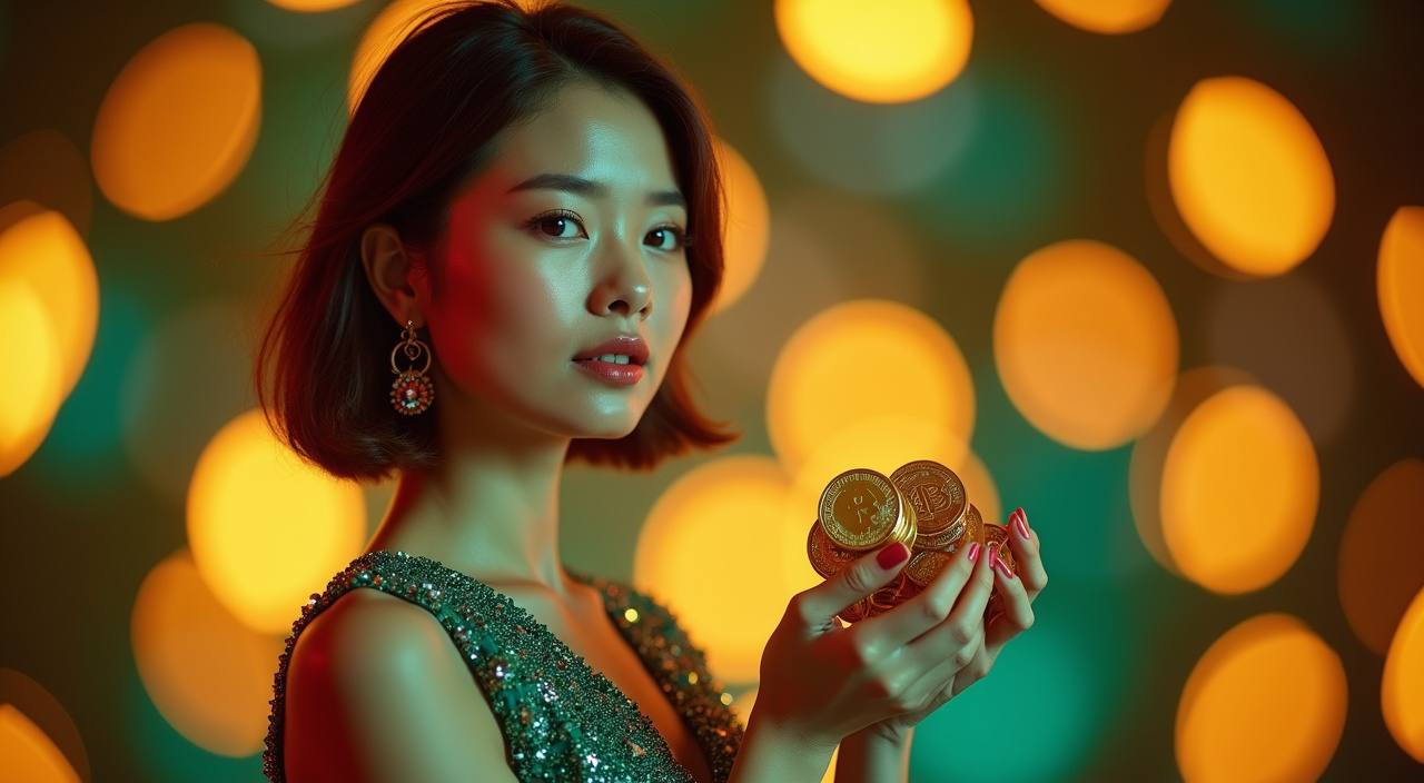 uubet88 Daftar Akaun uubet88 untuk Malaysia