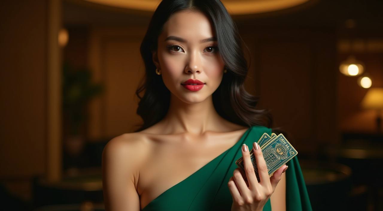 uubet88 mobile gaming