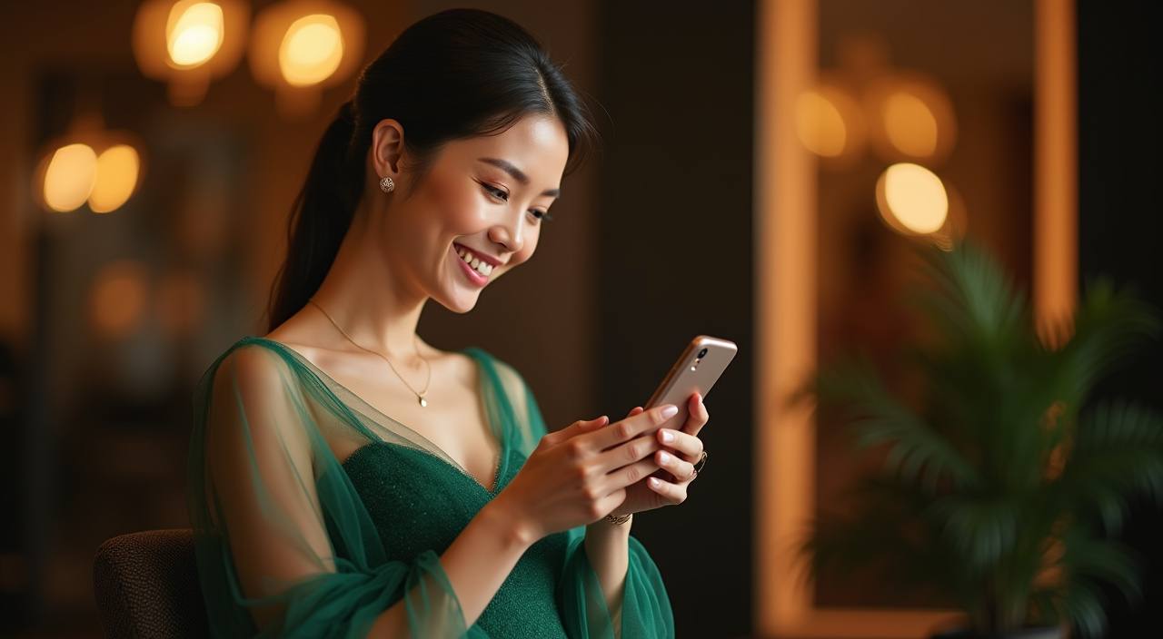 uubet88 mobile gaming